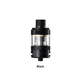Voopoo TPP-X Pod Tank
